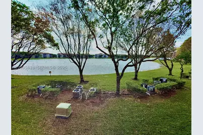571 SW 141st #208N, Pembroke Pines, FL 33027 - Photo 16