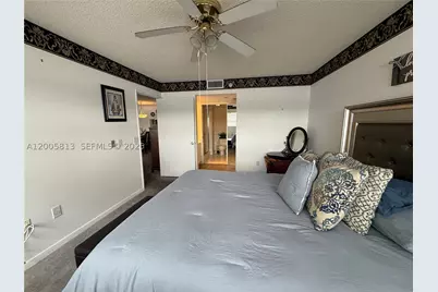 571 SW 141st #208N, Pembroke Pines, FL 33027 - Photo 18