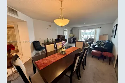 571 SW 141st #208N, Pembroke Pines, FL 33027 - Photo 12