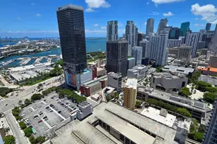 159 NE 6th, Miami, FL 33132 - Photo 16