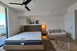 159 NE 6th, Miami, FL 33132 - Photo 4