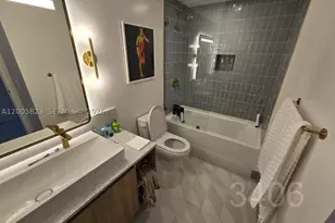 159 NE 6th, Miami, FL 33132 - Photo 10