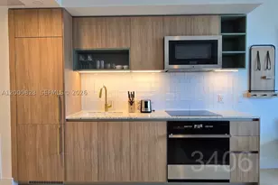 159 NE 6th, Miami, FL 33132 - Photo 6