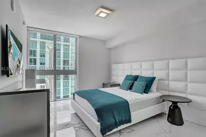 330 Sunny Isles #5-2207, Sunny Isles Beach, FL 33160 - Photo 18
