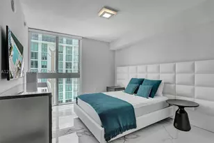 330 Sunny Isles, Sunny Isles Beach, FL 33160 - Photo 18