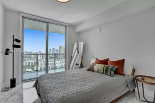330 Sunny Isles, Sunny Isles Beach, FL 33160 - Photo 26