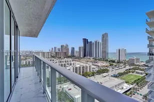 330 Sunny Isles, Sunny Isles Beach, FL 33160 - Photo 6