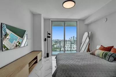 330 Sunny Isles #5-2207, Sunny Isles Beach, FL 33160 - Photo 28