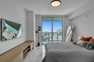 330 Sunny Isles, Sunny Isles Beach, FL 33160 - Photo 28