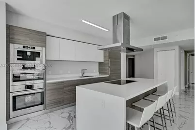 330 Sunny Isles #5-2207, Sunny Isles Beach, FL 33160 - Photo 4