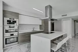 330 Sunny Isles, Sunny Isles Beach, FL 33160 - Photo 4