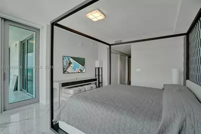330 Sunny Isles #5-2207, Sunny Isles Beach, FL 33160 - Photo 12