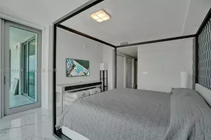 330 Sunny Isles, Sunny Isles Beach, FL 33160 - Photo 12
