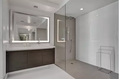 330 Sunny Isles #5-2207, Sunny Isles Beach, FL 33160 - Photo 16