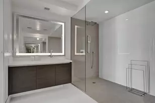330 Sunny Isles, Sunny Isles Beach, FL 33160 - Photo 16