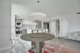 330 Sunny Isles, Sunny Isles Beach, FL 33160 - Photo 8