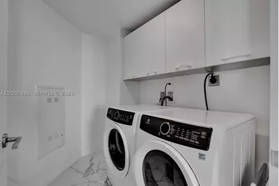 330 Sunny Isles #5-2207, Sunny Isles Beach, FL 33160 - Photo 24