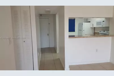 19701 SW 114th #266, Miami, FL 33157 - Photo 22