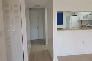 19701 SW 114th, Miami, FL 33157 - Photo 22