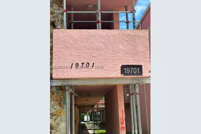 19701 SW 114th #266, Miami, FL 33157 - Photo 32