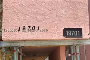19701 SW 114th, Miami, FL 33157 - Photo 32