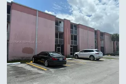 19701 SW 114th #266, Miami, FL 33157 - Photo 28