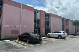 19701 SW 114th, Miami, FL 33157 - Photo 28