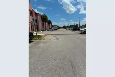 19701 SW 114th #266, Miami, FL 33157 - Photo 30