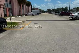 19701 SW 114th, Miami, FL 33157 - Photo 30