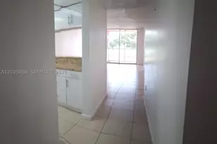 19701 SW 114th, Miami, FL 33157 - Photo 6