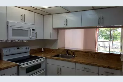 19701 SW 114th #266, Miami, FL 33157 - Photo 4