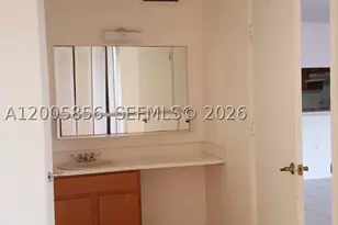 19701 SW 114th, Miami, FL 33157 - Photo 16