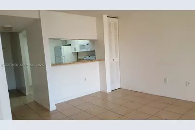 19701 SW 114th #266, Miami, FL 33157 - Photo 12