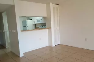 19701 SW 114th, Miami, FL 33157 - Photo 12