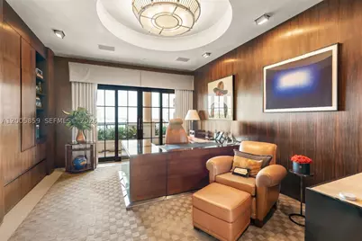 7282 Fisher Island #7282, Fisher Island, FL 33109 - Photo 28