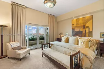 7282 Fisher Island #7282, Fisher Island, FL 33109 - Photo 40