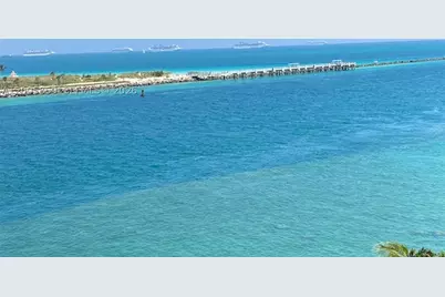 7282 Fisher Island #7282, Fisher Island, FL 33109 - Photo 4