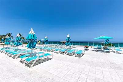 2501 S Ocean #415, Hollywood, FL 33019 - Photo 26