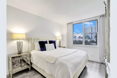 2501 S Ocean #415, Hollywood, FL 33019 - Photo 6