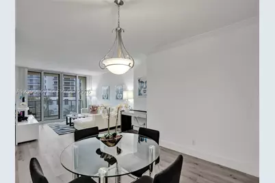 2501 S Ocean #415, Hollywood, FL 33019 - Photo 4