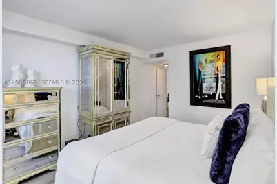 2501 S Ocean #415, Hollywood, FL 33019 - Photo 8