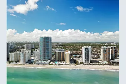 2501 S Ocean #415, Hollywood, FL 33019 - Photo 60