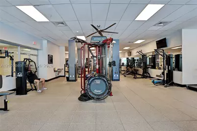 2501 S Ocean #415, Hollywood, FL 33019 - Photo 32