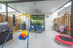[Address not provided], Homestead, FL 33032 - Photo 32