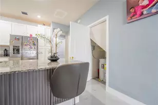 [Address not provided], Homestead, FL 33032 - Photo 20