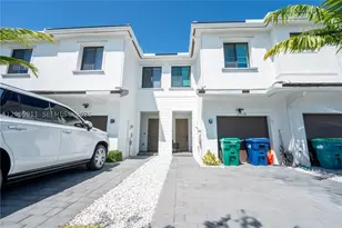 [Address not provided], Homestead, FL 33032 - Photo 2
