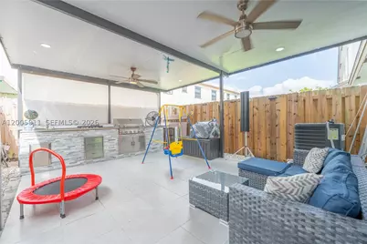 [Address not provided], Homestead, FL 33032 - Photo 34