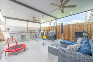 [Address not provided], Homestead, FL 33032 - Photo 34