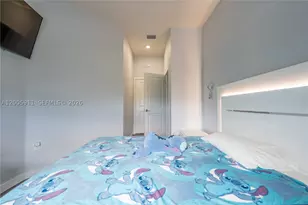 [Address not provided], Homestead, FL 33032 - Photo 36