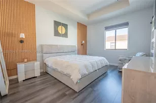 [Address not provided], Homestead, FL 33032 - Photo 46